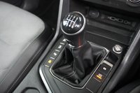 USED 2019 19 VOLKSWAGEN TIGUAN 2.0 TDI R-Line Tech SUV 5dr Diesel Manual Euro 6 (s/s) (150 ps) TIMING BELT REPLACED! 1 YEAR MOT!
