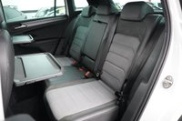 USED 2019 19 VOLKSWAGEN TIGUAN 2.0 TDI R-Line Tech SUV 5dr Diesel Manual Euro 6 (s/s) (150 ps) TIMING BELT REPLACED! 1 YEAR MOT!