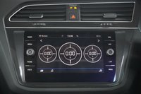 USED 2019 19 VOLKSWAGEN TIGUAN 2.0 TDI R-Line Tech SUV 5dr Diesel Manual Euro 6 (s/s) (150 ps) TIMING BELT REPLACED! 1 YEAR MOT!