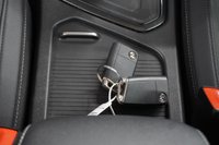 USED 2019 19 VOLKSWAGEN TIGUAN 2.0 TDI R-Line Tech SUV 5dr Diesel Manual Euro 6 (s/s) (150 ps) TIMING BELT REPLACED! 1 YEAR MOT!