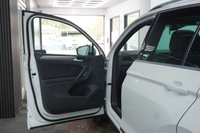 USED 2019 19 VOLKSWAGEN TIGUAN 2.0 TDI R-Line Tech SUV 5dr Diesel Manual Euro 6 (s/s) (150 ps) TIMING BELT REPLACED! 1 YEAR MOT!