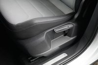 USED 2019 19 VOLKSWAGEN TIGUAN 2.0 TDI R-Line Tech SUV 5dr Diesel Manual Euro 6 (s/s) (150 ps) TIMING BELT REPLACED! 1 YEAR MOT!
