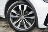 USED 2019 19 VOLKSWAGEN TIGUAN 2.0 TDI R-Line Tech SUV 5dr Diesel Manual Euro 6 (s/s) (150 ps) TIMING BELT REPLACED! 1 YEAR MOT!