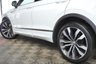 USED 2019 19 VOLKSWAGEN TIGUAN 2.0 TDI R-Line Tech SUV 5dr Diesel Manual Euro 6 (s/s) (150 ps) TIMING BELT REPLACED! 1 YEAR MOT!