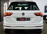 USED 2019 19 VOLKSWAGEN TIGUAN 2.0 TDI R-Line Tech SUV 5dr Diesel Manual Euro 6 (s/s) (150 ps) TIMING BELT REPLACED! 1 YEAR MOT!