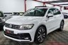 USED 2019 19 VOLKSWAGEN TIGUAN 2.0 TDI R-Line Tech SUV 5dr Diesel Manual Euro 6 (s/s) (150 ps) TIMING BELT REPLACED! 1 YEAR MOT!