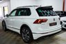 USED 2019 19 VOLKSWAGEN TIGUAN 2.0 TDI R-Line Tech SUV 5dr Diesel Manual Euro 6 (s/s) (150 ps) TIMING BELT REPLACED! 1 YEAR MOT!