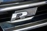 USED 2019 19 VOLKSWAGEN TIGUAN 2.0 TDI R-Line Tech SUV 5dr Diesel Manual Euro 6 (s/s) (150 ps) TIMING BELT REPLACED! 1 YEAR MOT!