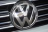 USED 2019 19 VOLKSWAGEN TIGUAN 2.0 TDI R-Line Tech SUV 5dr Diesel Manual Euro 6 (s/s) (150 ps) TIMING BELT REPLACED! 1 YEAR MOT!