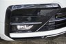 USED 2019 19 VOLKSWAGEN TIGUAN 2.0 TDI R-Line Tech SUV 5dr Diesel Manual Euro 6 (s/s) (150 ps) TIMING BELT REPLACED! 1 YEAR MOT!