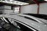 USED 2019 19 VOLKSWAGEN TIGUAN 2.0 TDI R-Line Tech SUV 5dr Diesel Manual Euro 6 (s/s) (150 ps) TIMING BELT REPLACED! 1 YEAR MOT!