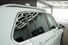 USED 2019 19 VOLKSWAGEN TIGUAN 2.0 TDI R-Line Tech SUV 5dr Diesel Manual Euro 6 (s/s) (150 ps) TIMING BELT REPLACED! 1 YEAR MOT!