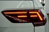 USED 2019 19 VOLKSWAGEN TIGUAN 2.0 TDI R-Line Tech SUV 5dr Diesel Manual Euro 6 (s/s) (150 ps) TIMING BELT REPLACED! 1 YEAR MOT!
