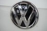 USED 2019 19 VOLKSWAGEN TIGUAN 2.0 TDI R-Line Tech SUV 5dr Diesel Manual Euro 6 (s/s) (150 ps) TIMING BELT REPLACED! 1 YEAR MOT!