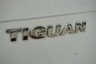 USED 2019 19 VOLKSWAGEN TIGUAN 2.0 TDI R-Line Tech SUV 5dr Diesel Manual Euro 6 (s/s) (150 ps) TIMING BELT REPLACED! 1 YEAR MOT!