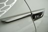 USED 2019 19 VOLKSWAGEN TIGUAN 2.0 TDI R-Line Tech SUV 5dr Diesel Manual Euro 6 (s/s) (150 ps) TIMING BELT REPLACED! 1 YEAR MOT!
