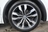 USED 2019 19 VOLKSWAGEN TIGUAN 2.0 TDI R-Line Tech SUV 5dr Diesel Manual Euro 6 (s/s) (150 ps) TIMING BELT REPLACED! 1 YEAR MOT!