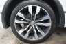 USED 2019 19 VOLKSWAGEN TIGUAN 2.0 TDI R-Line Tech SUV 5dr Diesel Manual Euro 6 (s/s) (150 ps) TIMING BELT REPLACED! 1 YEAR MOT!