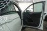 USED 2019 19 VOLKSWAGEN TIGUAN 2.0 TDI R-Line Tech SUV 5dr Diesel Manual Euro 6 (s/s) (150 ps) TIMING BELT REPLACED! 1 YEAR MOT!