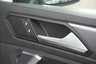 USED 2019 19 VOLKSWAGEN TIGUAN 2.0 TDI R-Line Tech SUV 5dr Diesel Manual Euro 6 (s/s) (150 ps) TIMING BELT REPLACED! 1 YEAR MOT!