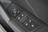 USED 2019 19 VOLKSWAGEN TIGUAN 2.0 TDI R-Line Tech SUV 5dr Diesel Manual Euro 6 (s/s) (150 ps) TIMING BELT REPLACED! 1 YEAR MOT!