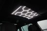 USED 2019 19 VOLKSWAGEN TIGUAN 2.0 TDI R-Line Tech SUV 5dr Diesel Manual Euro 6 (s/s) (150 ps) TIMING BELT REPLACED! 1 YEAR MOT!