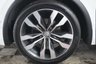 USED 2019 19 VOLKSWAGEN TIGUAN 2.0 TDI R-Line Tech SUV 5dr Diesel Manual Euro 6 (s/s) (150 ps) TIMING BELT REPLACED! 1 YEAR MOT!
