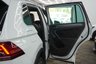 USED 2019 19 VOLKSWAGEN TIGUAN 2.0 TDI R-Line Tech SUV 5dr Diesel Manual Euro 6 (s/s) (150 ps) TIMING BELT REPLACED! 1 YEAR MOT!