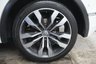 USED 2019 19 VOLKSWAGEN TIGUAN 2.0 TDI R-Line Tech SUV 5dr Diesel Manual Euro 6 (s/s) (150 ps) TIMING BELT REPLACED! 1 YEAR MOT!