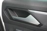USED 2019 19 VOLKSWAGEN TIGUAN 2.0 TDI R-Line Tech SUV 5dr Diesel Manual Euro 6 (s/s) (150 ps) TIMING BELT REPLACED! 1 YEAR MOT!