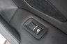 USED 2019 19 VOLKSWAGEN TIGUAN 2.0 TDI R-Line Tech SUV 5dr Diesel Manual Euro 6 (s/s) (150 ps) TIMING BELT REPLACED! 1 YEAR MOT!