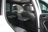 USED 2019 19 VOLKSWAGEN TIGUAN 2.0 TDI R-Line Tech SUV 5dr Diesel Manual Euro 6 (s/s) (150 ps) TIMING BELT REPLACED! 1 YEAR MOT!