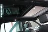 USED 2019 19 VOLKSWAGEN TIGUAN 2.0 TDI R-Line Tech SUV 5dr Diesel Manual Euro 6 (s/s) (150 ps) TIMING BELT REPLACED! 1 YEAR MOT!