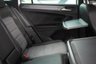 USED 2019 19 VOLKSWAGEN TIGUAN 2.0 TDI R-Line Tech SUV 5dr Diesel Manual Euro 6 (s/s) (150 ps) TIMING BELT REPLACED! 1 YEAR MOT!