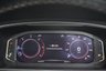 USED 2019 19 VOLKSWAGEN TIGUAN 2.0 TDI R-Line Tech SUV 5dr Diesel Manual Euro 6 (s/s) (150 ps) TIMING BELT REPLACED! 1 YEAR MOT!