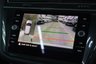 USED 2019 19 VOLKSWAGEN TIGUAN 2.0 TDI R-Line Tech SUV 5dr Diesel Manual Euro 6 (s/s) (150 ps) TIMING BELT REPLACED! 1 YEAR MOT!