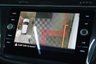 USED 2019 19 VOLKSWAGEN TIGUAN 2.0 TDI R-Line Tech SUV 5dr Diesel Manual Euro 6 (s/s) (150 ps) TIMING BELT REPLACED! 1 YEAR MOT!