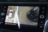 USED 2019 19 VOLKSWAGEN TIGUAN 2.0 TDI R-Line Tech SUV 5dr Diesel Manual Euro 6 (s/s) (150 ps) TIMING BELT REPLACED! 1 YEAR MOT!