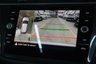 USED 2019 19 VOLKSWAGEN TIGUAN 2.0 TDI R-Line Tech SUV 5dr Diesel Manual Euro 6 (s/s) (150 ps) TIMING BELT REPLACED! 1 YEAR MOT!