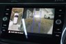 USED 2019 19 VOLKSWAGEN TIGUAN 2.0 TDI R-Line Tech SUV 5dr Diesel Manual Euro 6 (s/s) (150 ps) TIMING BELT REPLACED! 1 YEAR MOT!