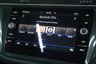 USED 2019 19 VOLKSWAGEN TIGUAN 2.0 TDI R-Line Tech SUV 5dr Diesel Manual Euro 6 (s/s) (150 ps) TIMING BELT REPLACED! 1 YEAR MOT!