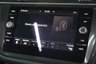 USED 2019 19 VOLKSWAGEN TIGUAN 2.0 TDI R-Line Tech SUV 5dr Diesel Manual Euro 6 (s/s) (150 ps) TIMING BELT REPLACED! 1 YEAR MOT!