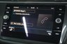 USED 2019 19 VOLKSWAGEN TIGUAN 2.0 TDI R-Line Tech SUV 5dr Diesel Manual Euro 6 (s/s) (150 ps) TIMING BELT REPLACED! 1 YEAR MOT!