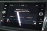 USED 2019 19 VOLKSWAGEN TIGUAN 2.0 TDI R-Line Tech SUV 5dr Diesel Manual Euro 6 (s/s) (150 ps) TIMING BELT REPLACED! 1 YEAR MOT!