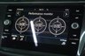 USED 2019 19 VOLKSWAGEN TIGUAN 2.0 TDI R-Line Tech SUV 5dr Diesel Manual Euro 6 (s/s) (150 ps) TIMING BELT REPLACED! 1 YEAR MOT!