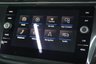 USED 2019 19 VOLKSWAGEN TIGUAN 2.0 TDI R-Line Tech SUV 5dr Diesel Manual Euro 6 (s/s) (150 ps) TIMING BELT REPLACED! 1 YEAR MOT!