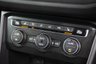 USED 2019 19 VOLKSWAGEN TIGUAN 2.0 TDI R-Line Tech SUV 5dr Diesel Manual Euro 6 (s/s) (150 ps) TIMING BELT REPLACED! 1 YEAR MOT!