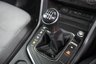 USED 2019 19 VOLKSWAGEN TIGUAN 2.0 TDI R-Line Tech SUV 5dr Diesel Manual Euro 6 (s/s) (150 ps) TIMING BELT REPLACED! 1 YEAR MOT!