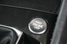 USED 2019 19 VOLKSWAGEN TIGUAN 2.0 TDI R-Line Tech SUV 5dr Diesel Manual Euro 6 (s/s) (150 ps) TIMING BELT REPLACED! 1 YEAR MOT!