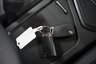 USED 2019 19 VOLKSWAGEN TIGUAN 2.0 TDI R-Line Tech SUV 5dr Diesel Manual Euro 6 (s/s) (150 ps) TIMING BELT REPLACED! 1 YEAR MOT!